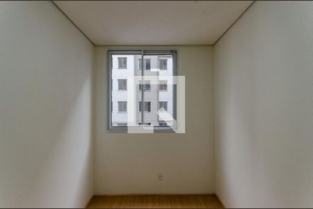 Quarto 1 de apartamento para alugar com 2 quartos, 39m² em Piqueri, São Paulo