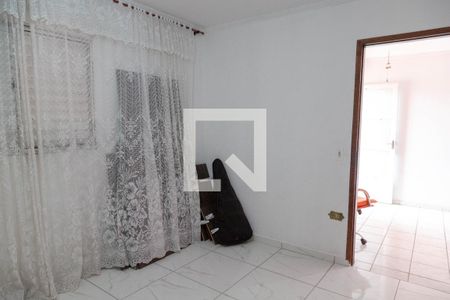 Casa 2 - Quarto de casa para alugar com 3 quartos, 248m² em Vila Silveira, Guarulhos