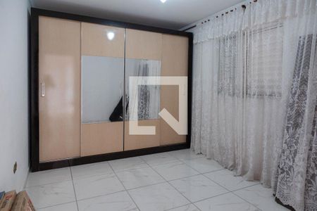Casa 2 - Quarto de casa para alugar com 3 quartos, 248m² em Vila Silveira, Guarulhos