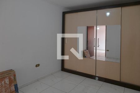 Casa 2 - Quarto de casa para alugar com 3 quartos, 248m² em Vila Silveira, Guarulhos
