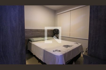 Apartamento para alugar com 1 quarto, 35m² em Vila Tolstoi, São Paulo