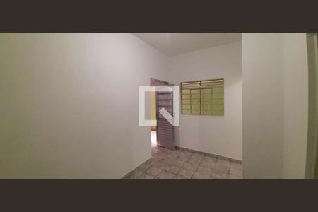Casa para alugar com 1 quarto, 69m² em Jardim Primeiro de Maio (chacara Fazendinha), Osasco