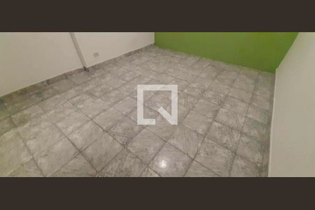Casa para alugar com 1 quarto, 69m² em Jardim Primeiro de Maio (chacara Fazendinha), Osasco