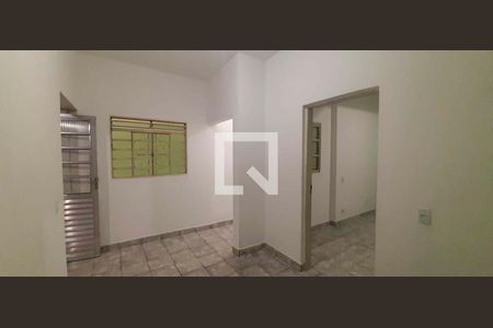 Casa para alugar com 1 quarto, 69m² em Jardim Primeiro de Maio (chacara Fazendinha), Osasco