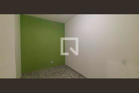 Casa para alugar com 1 quarto, 69m² em Jardim Primeiro de Maio (chacara Fazendinha), Osasco