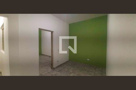 Casa para alugar com 1 quarto, 69m² em Jardim Primeiro de Maio (chacara Fazendinha), Osasco