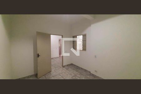Casa para alugar com 1 quarto, 69m² em Jardim Primeiro de Maio (chacara Fazendinha), Osasco
