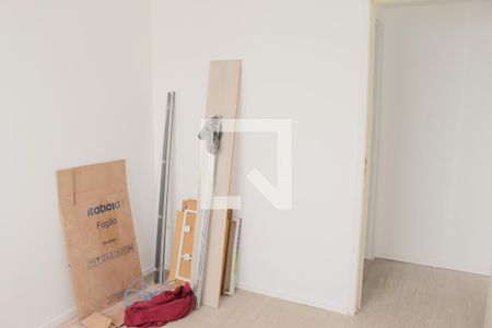 Quarto 2 de apartamento para alugar com 2 quartos, 50m² em Campos Elíseos, São Paulo