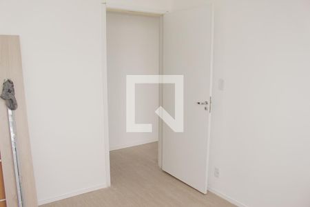 Quarto 2 de apartamento para alugar com 2 quartos, 50m² em Campos Elíseos, São Paulo