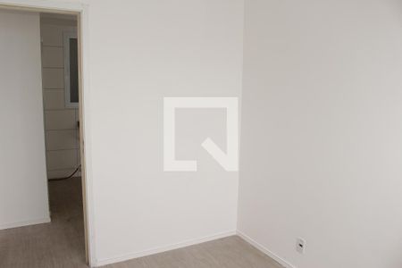 Quarto 1 de apartamento para alugar com 2 quartos, 50m² em Campos Elíseos, São Paulo