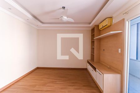 Quarto 2 - Suíte de casa para alugar com 4 quartos, 200m² em Cachambi, Rio de Janeiro