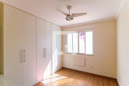 Quarto 2 de casa para alugar com 4 quartos, 200m² em Cachambi, Rio de Janeiro