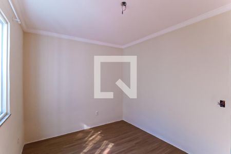 Quarto de casa para alugar com 4 quartos, 200m² em Cachambi, Rio de Janeiro