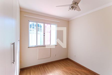 Quarto 3 de casa para alugar com 4 quartos, 200m² em Cachambi, Rio de Janeiro