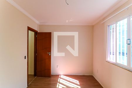 Quarto de casa para alugar com 4 quartos, 200m² em Cachambi, Rio de Janeiro