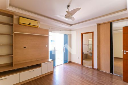 Quarto 2 - Suíte de casa para alugar com 4 quartos, 200m² em Cachambi, Rio de Janeiro