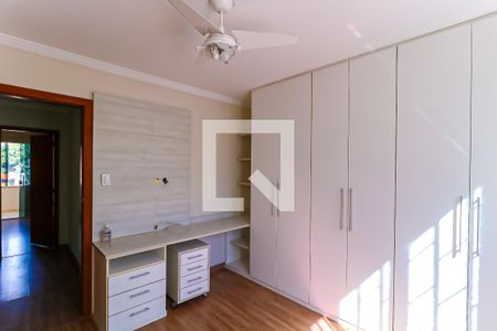 Quarto 2 de casa para alugar com 4 quartos, 200m² em Cachambi, Rio de Janeiro