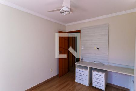 Quarto 2 de casa para alugar com 4 quartos, 200m² em Cachambi, Rio de Janeiro