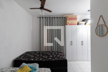 Quarto 2 de casa à venda com 3 quartos, 140m² em Vila Ré, São Paulo