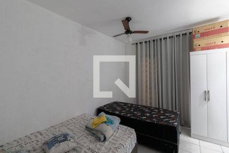 Quarto 2 de casa à venda com 3 quartos, 140m² em Vila Ré, São Paulo