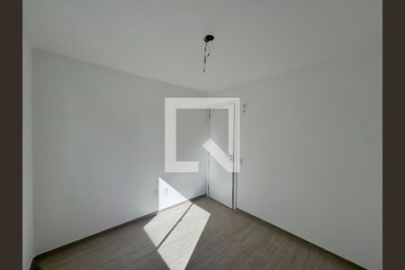 Quarto de apartamento para alugar com 2 quartos, 49m² em Barra Olímpica, Rio de Janeiro