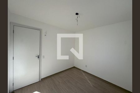 Quarto de apartamento para alugar com 2 quartos, 49m² em Barra Olímpica, Rio de Janeiro