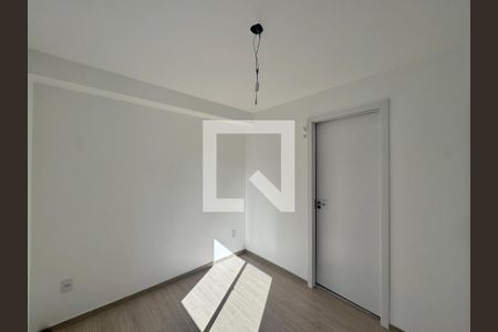 Suíte de apartamento para alugar com 2 quartos, 49m² em Barra Olímpica, Rio de Janeiro