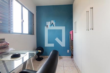 Quarto 1 de casa à venda com 3 quartos, 144m² em Vila Aricanduva, São Paulo