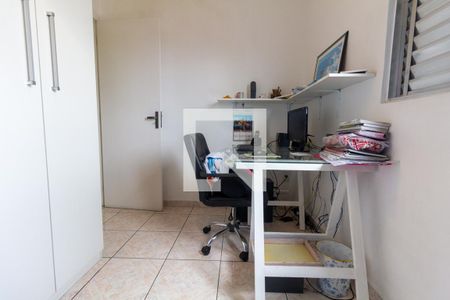 Quarto 1 de casa à venda com 3 quartos, 144m² em Vila Aricanduva, São Paulo