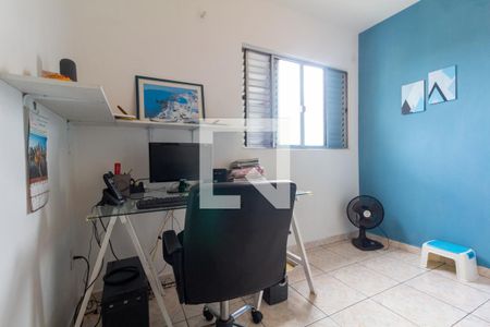 Quarto 1 de casa à venda com 3 quartos, 144m² em Vila Aricanduva, São Paulo