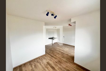 Studio de kitnet/studio para alugar com 1 quarto, 30m² em Parada Inglesa, São Paulo