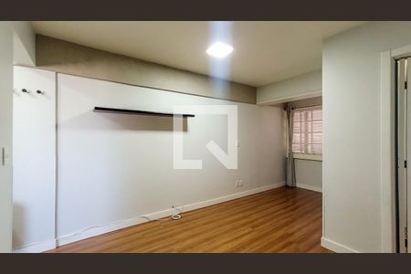 Sala  de apartamento para alugar com 1 quarto, 60m² em Centro Histórico, Porto Alegre