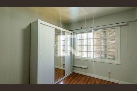 Quarto  de apartamento para alugar com 1 quarto, 60m² em Centro Histórico, Porto Alegre