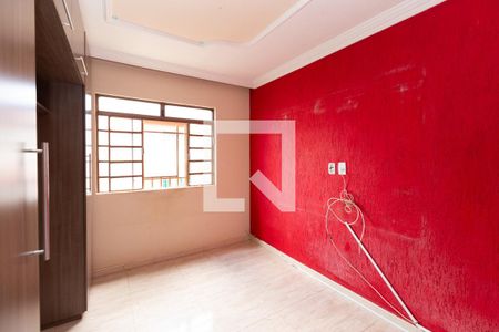 Apartamento para alugar com 3 quartos, 70m² em Pongelupe, Belo Horizonte