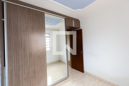 Apartamento para alugar com 3 quartos, 70m² em Pongelupe, Belo Horizonte