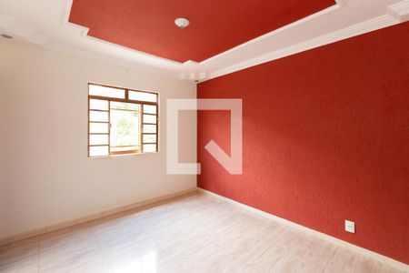 Apartamento para alugar com 3 quartos, 70m² em Pongelupe, Belo Horizonte