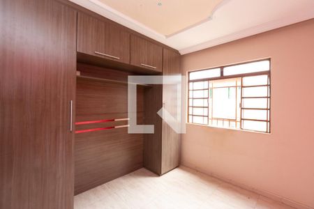 Apartamento para alugar com 3 quartos, 70m² em Pongelupe, Belo Horizonte