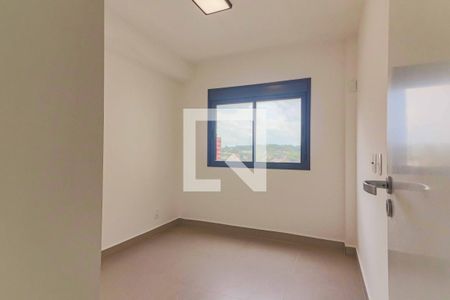 Apartamento para alugar com 1 quarto, 31m² em Butantã, São Paulo