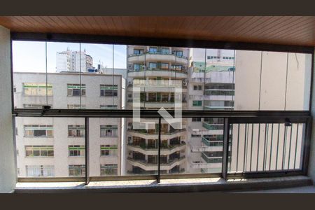Apartamento para alugar com 1 quarto, 45m² em Ingá, Niterói