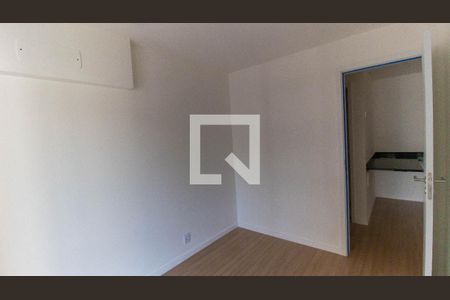 Apartamento para alugar com 1 quarto, 45m² em Ingá, Niterói