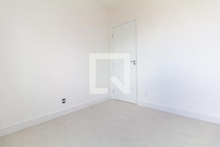 Quarto 1 de apartamento à venda com 3 quartos, 64m² em Vila Carrão, São Paulo