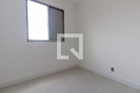 Quarto 1 de apartamento à venda com 3 quartos, 64m² em Vila Carrão, São Paulo