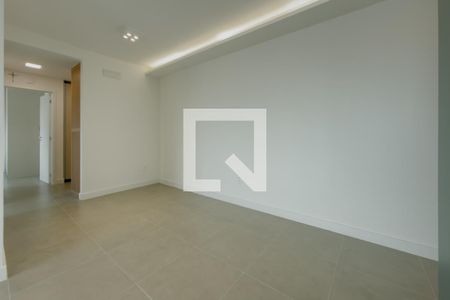 Sala de apartamento para alugar com 2 quartos, 81m² em Ipiranga, São Paulo
