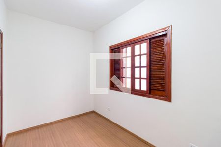 Casa à venda com 3 quartos, 100m² em Vila Sonia, São Paulo