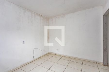 Cozinha de casa para alugar com 1 quarto, 40m² em Jardim Vergueiro (sacoma), São Paulo