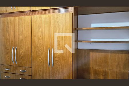 Casa à venda com 3 quartos, 100m² em Jardim California, Jundiaí