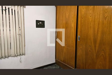 Casa à venda com 3 quartos, 100m² em Jardim California, Jundiaí