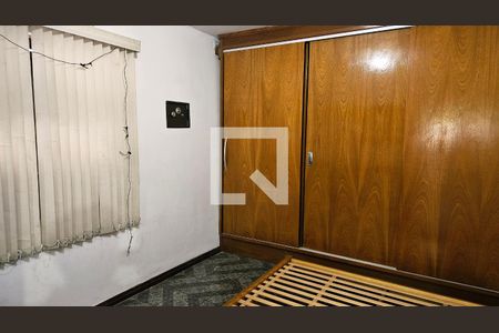 Casa à venda com 3 quartos, 100m² em Jardim California, Jundiaí