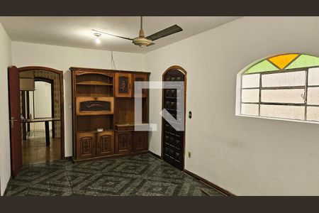Casa à venda com 3 quartos, 100m² em Jardim California, Jundiaí
