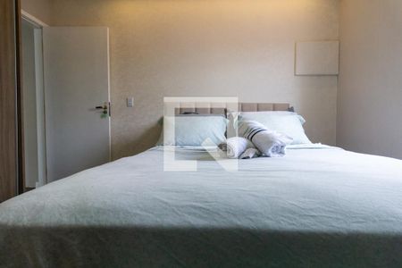 Quarto 1 de casa à venda com 3 quartos, 176m² em Vila Rio Branco, São Paulo